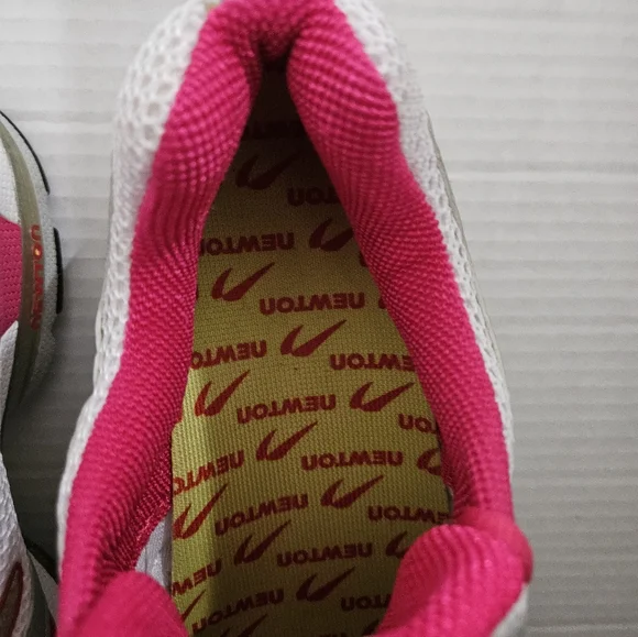Newton Running Shoes. New Without Tags.  Womens Size 11. (1) - Picture 6 of 8